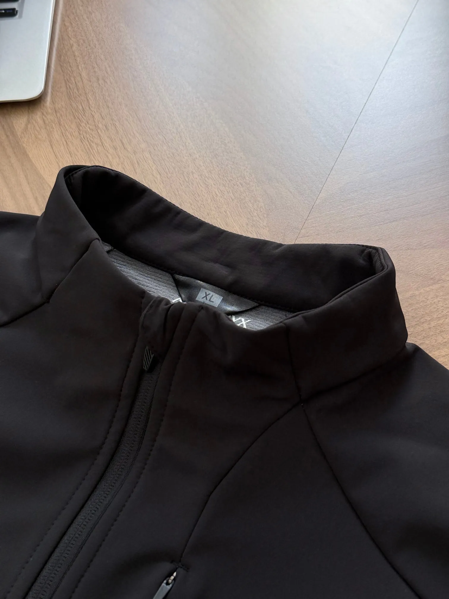 9972# ARC'TERYX NORVAN INSULATED VEST ！ GM ! Same Style 。 ， ， ！ ， ！ ， ！ ！ ！ ， ， ， Quality！ ， ！ New Arrival ， ， ， ， ， ， ！ ， ， ！ ！ ！ Series！ ， ， ！ ， Wear-Resistant Breathable， ， ， 。 ！ Versatile！Premium ！ ～ ：Black White Royal Blue Size：L-4xl